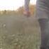 переодевания в женские вещи и не более Cross Dressing In Women S Clothes