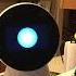 Alexa Meets Jibo