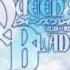 Queen S Blade OST Vol 1 09 Kanashimi Guitar Ver M 19A