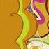 Welcome To The Show Adagio Dazzle Only