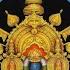 Laksha Deepada Uthsava