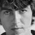 My Sweet Lord 1970 George Harrison
