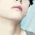 Magic Man Kim Tae Hyung Bts V Inner Child