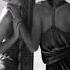 Jonas Rathsman Feat Josef Salvat Complex Serge Devant Remix