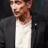 Part 2 Dr Gabor Maté The Power Of Connection The Myth Of Normal