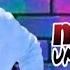 Umar M Shareef Ranar Masoya Album 2021