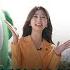 KBS라디오 2023 대한민국1교시 단짝 친구들 KBS 230420 방송