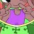 Copycat Dw Dandysworld Roblox Flipaclip Animation