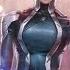 Luna Snow I Really Wanna Feat Krysta Youngs Full Song Marvel Future Fight