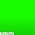 Full Green Screen Whatsapp Status Greenscreen Whatsaap Status Video With Lyrics Green Screen Project