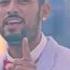 Banda Ban Ja By Garry Sandhu Full Hd Video YouTube