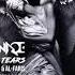 Monroe Wasted Tears Simon Le Grec AL Faris Disconish Sax Mix