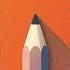 Autodesk Sketch Book Photo Editing In Background Change Face Smooth Editing Secret Tricks 2021