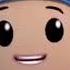 GO Jetters Opening Season 3 FanMade