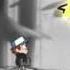 GRAVITY FALLS DECIPHER
