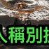 經濟學人 別擔心川普 習近平會 保佑 西方 今天巴西公開證據 中國仍不以為然 就是兩個世界 炒作Deepseek適得其反 招來更大麻煩