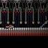 TOO LATE EXE ALL DEATH SCENES Shorts Marioexe Toolatexe Mariohorror Exe Luigikid Mario Luigi
