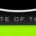 Andrew Rayel Exponential Coriolis A State Of Trance