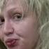 Local Mother Charged In Her Baby S Death Faces New Charges