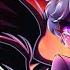Cast Out Emily Song I D Fall Again MilkyyMelodies Hazbin Hotel Vtuber REACTION NIGHT