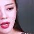 牺牲身体上位的女星 范冰冰为电影裸身上阵 姚笛假戏真做成小三