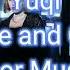 Bonnie And Clyde Yuqi Floor Music