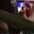 Смерть на ринге британский боксер скончался от травм полученных в бою