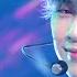 KANG DANIEL 2U Music Bank 2020 04 03