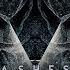 Dawn Of Solace Ashes Official Lyric Video Noble Demon