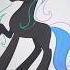 РИСУЮ ПЕРСОНАЖА ПОНИ ЧЕЛЕНДЖ Mylittlepony Mlpart Digitalart Mlptoys Mlpcollector майлитлпони