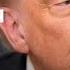 Трамп в ловушке полетят ли ракеты США на Иран DW Новости 20 06 2025