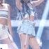 UNFORGIVEN Feat Nile Rodgers Stage Cam BlizzCon 2023