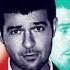 Blurred Lines Robin Thicke Ft T I Pharrell Clean Version