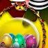 ChuChu TV Police Saving The Christmas Surprise Eggs Gifts More ChuChu TV Police Episodes