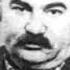 Юрий Алексеевич Чертов Балтыбыт барахсан Е Петров тылбааһа