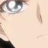 Uranus And Neptune Transformation Sailor Moon Crystal 90s Music