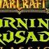 Wow Tbc Classic кем играть в бк топ пве классы в бк лучшие классы в бк
