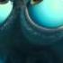 ICE AGE THE MELTDOWN DVD PREVIEW