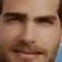 All Preview 2 Deepfakes V7 My Version Reversed