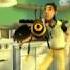 Bee Movie Game PS2 Party Crasher Speedrun