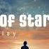 Coldplay A Sky Full Of Stars 1 HOUR
