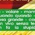 Quando Quando Quando