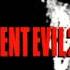 Resident Evil 2 The Basement Of The Police Station EXTENDED Music