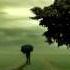 LoQuai Walk On Planet Hypnotic Duo Remix