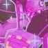Undertale Remix A Glamourous Demise Death By Glamour Remix