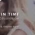Kylie Step Back In Time The Definitive Collection