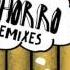 Deorro Dechorro Whyel Remix