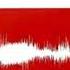 Mood II Swing Can T Get Away From You Full Intention Club Mix