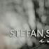 Stefan Salvatore S Story Hold On
