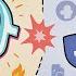 Gen Z Vs Millennials TikTok Killed Facebook Forever GENSHIFT Digital